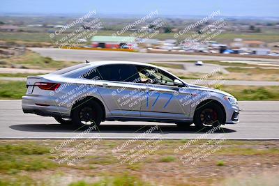 media/Mar-16-2024-Speed Ventures (Sat) [[b18ee68d62]]/Black Group/Session 3 (Turn 9)/